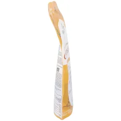 Cordyceps vital 100gr. 2 | Farmacia Barata Cordyceps vital 100gr. 2 | Farmacia Barata