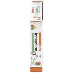 Pinisan inmunisan 30cáps | Farmacia Barata Pinisan inmunisan 30cáps | Farmacia Barata