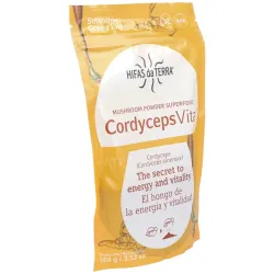 Cordyceps vital 100gr. 2 | Farmacia Barata Cordyceps vital 100gr. 2 | Farmacia Barata