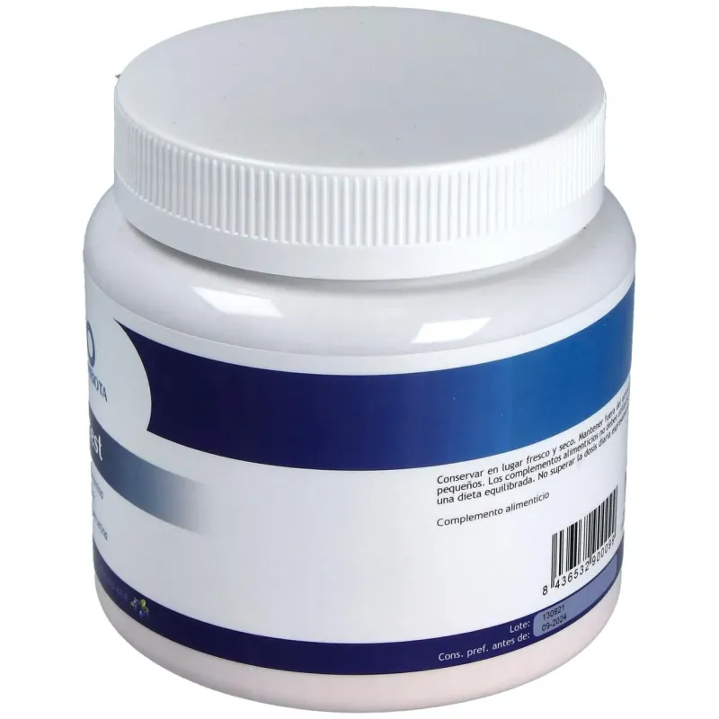 Npro regenintest 171gr. 2 | Farmacia Barata Npro regenintest 171gr. 2 | Farmacia Barata