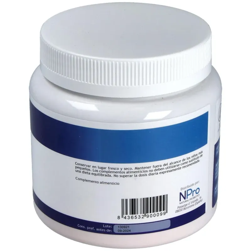 Npro regenintest 171gr. 2 | Farmacia Barata Npro regenintest 171gr. 2 | Farmacia Barata