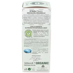 Champu levadura de cerveza 300ml | Farmacia Barata Champu levadura de cerveza 300ml | Farmacia Barata