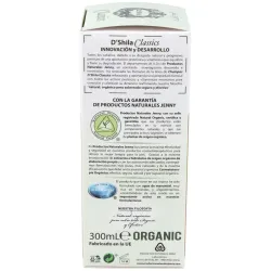 Champu miel secos 300ml. 2 | Farmacia Barata Champu miel secos 300ml. 2 | Farmacia Barata