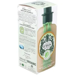 Champu levadura de cerveza 300ml | Farmacia Barata Champu levadura de cerveza 300ml | Farmacia Barata