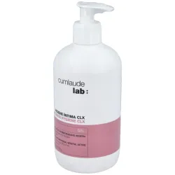 Higiene intima clx 500ml. 2 | Farmacia Barata Higiene intima clx 500ml. 2 | Farmacia Barata