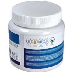 Npro regenintest 171gr. 2 | Farmacia Barata Npro regenintest 171gr. 2 | Farmacia Barata