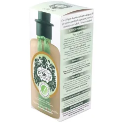 Champu levadura de cerveza 300ml | Farmacia Barata Champu levadura de cerveza 300ml | Farmacia Barata