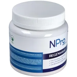 Npro regenintest 171gr. 2 | Farmacia Barata Npro regenintest 171gr. 2 | Farmacia Barata