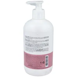 Higiene intima clx 500ml. 2 | Farmacia Barata Higiene intima clx 500ml. 2 | Farmacia Barata