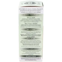 Champu miel secos 300ml. 2 | Farmacia Barata Champu miel secos 300ml. 2 | Farmacia Barata