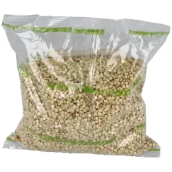 Bio goret trigo sarraceno grano bio 500g | Farmacia Barata Bio goret trigo sarraceno grano bio 500g | Farmacia Barata