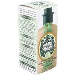 Champu levadura de cerveza 300ml | Farmacia Barata Champu levadura de cerveza 300ml | Farmacia Barata