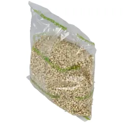 Bio goret trigo sarraceno grano bio 500g | Farmacia Barata Bio goret trigo sarraceno grano bio 500g | Farmacia Barata