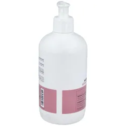 Higiene intima clx 500ml. 2 | Farmacia Barata Higiene intima clx 500ml. 2 | Farmacia Barata