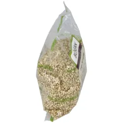 Bio goret trigo sarraceno grano bio 500g | Farmacia Barata Bio goret trigo sarraceno grano bio 500g | Farmacia Barata