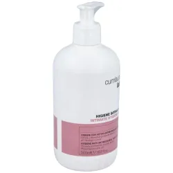 Higiene intima clx 500ml. 2 | Farmacia Barata Higiene intima clx 500ml. 2 | Farmacia Barata