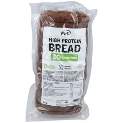 High protein bread 360gr.