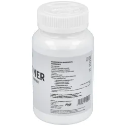Pm burner 60cap. 2 | Farmacia Barata