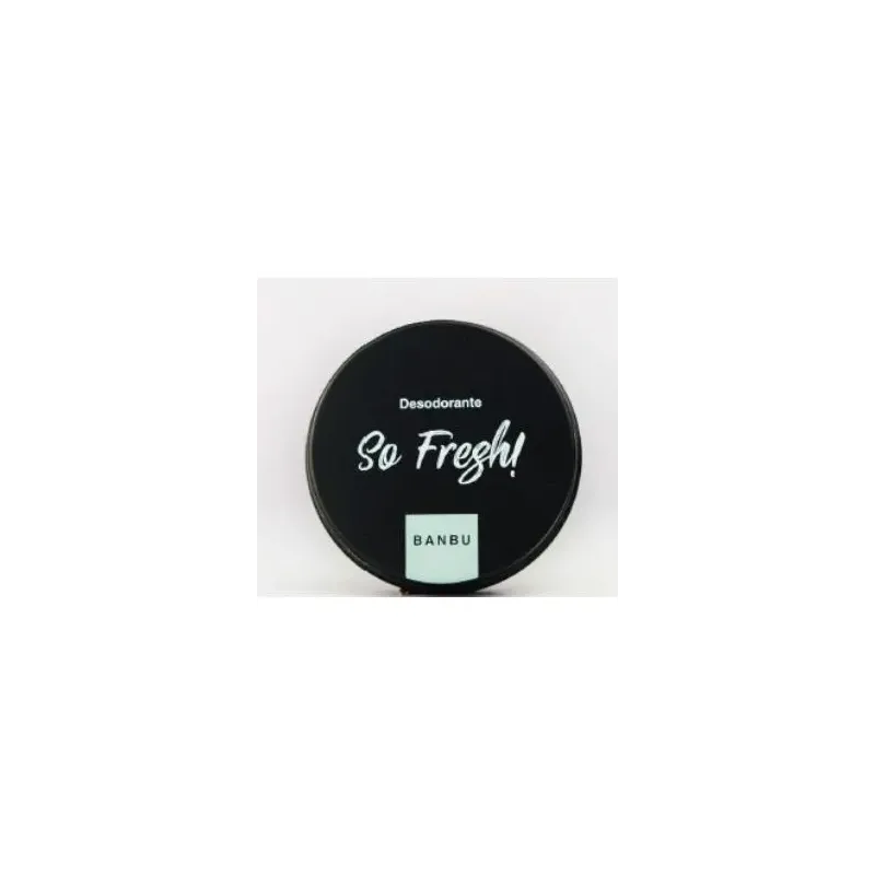 So fresh desodorante crema romero-lima 60gr eco 2 | Farmacia Barata So fresh desodorante crema romero-lima 60gr eco 2 | Farmacia Barata