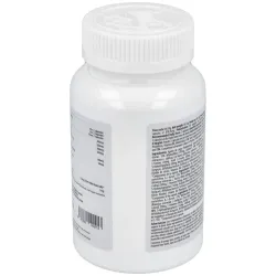 Pm burner 60cap. 2 | Farmacia Barata