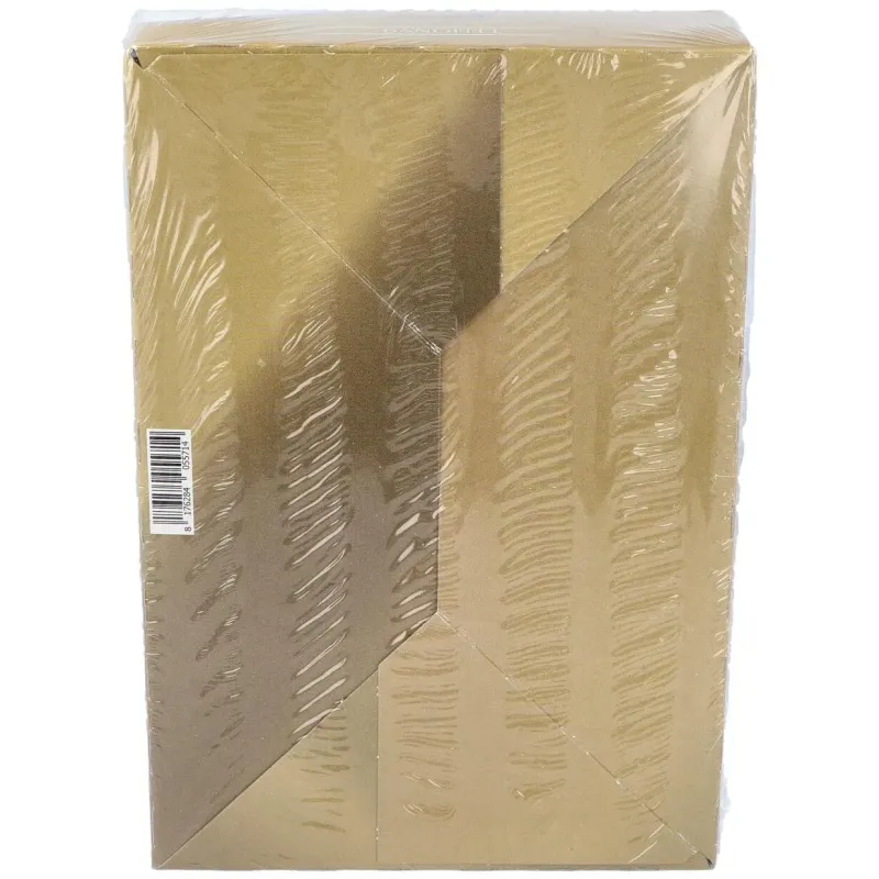 Protein meal barritas banofee 12uds. 2 | Farmacia Barata