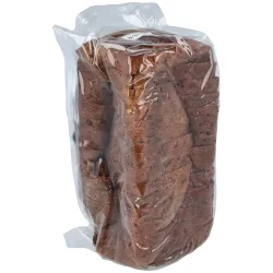 High protein bread 360gr. | Farmacia Barata