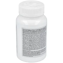 Pm burner 60cap. 2 | Farmacia Barata