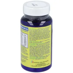 Multivitaminas 500mg. 100comp. 2 | Farmacia Barata