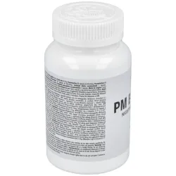 Pm burner 60cap. 2 | Farmacia Barata
