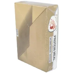 Protein meal barritas banofee 12uds. 2 | Farmacia Barata