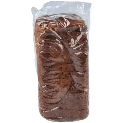 High protein bread 360gr. | Farmacia Barata