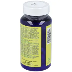Multivitaminas 500mg. 100comp. 2 | Farmacia Barata