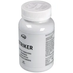 Striker 120cap. 2 | Farmacia Barata