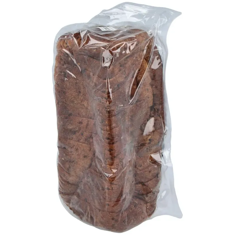 High protein bread 360gr. | Farmacia Barata