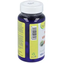 Multivitaminas 500mg. 100comp. 2 | Farmacia Barata