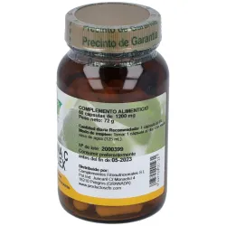 Vitamina c complex 60cap. 2 | Farmacia Barata Vitamina c complex 60cap. 2 | Farmacia Barata