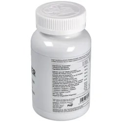 Striker 120cap. 2 | Farmacia Barata