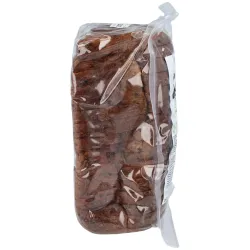 High protein bread 360gr. | Farmacia Barata