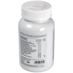 Striker 120cap. 2 | Farmacia Barata