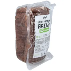 High protein bread 360gr. | Farmacia Barata