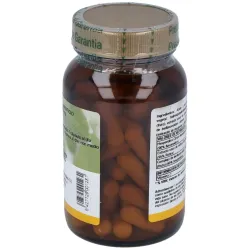 Vitamina c complex 60cap. 2 | Farmacia Barata Vitamina c complex 60cap. 2 | Farmacia Barata