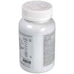 Striker 120cap. 2 | Farmacia Barata