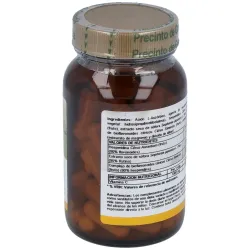 Vitamina c complex 60cap. 2 | Farmacia Barata Vitamina c complex 60cap. 2 | Farmacia Barata
