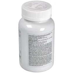 Striker 120cap. 2 | Farmacia Barata