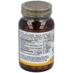 Vitamina c complex 60cap. 2 | Farmacia Barata Vitamina c complex 60cap. 2 | Farmacia Barata