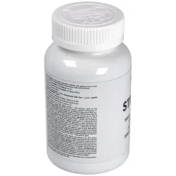 Striker 120cap. 2 | Farmacia Barata