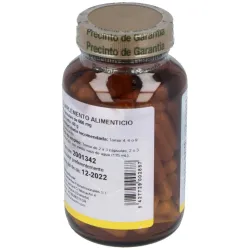 Factors transfer 90cap. | Farmacia Barata
