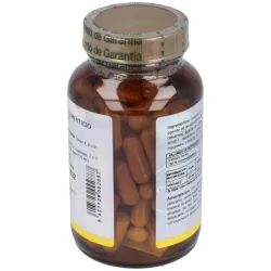 Factors transfer 90cap. | Farmacia Barata
