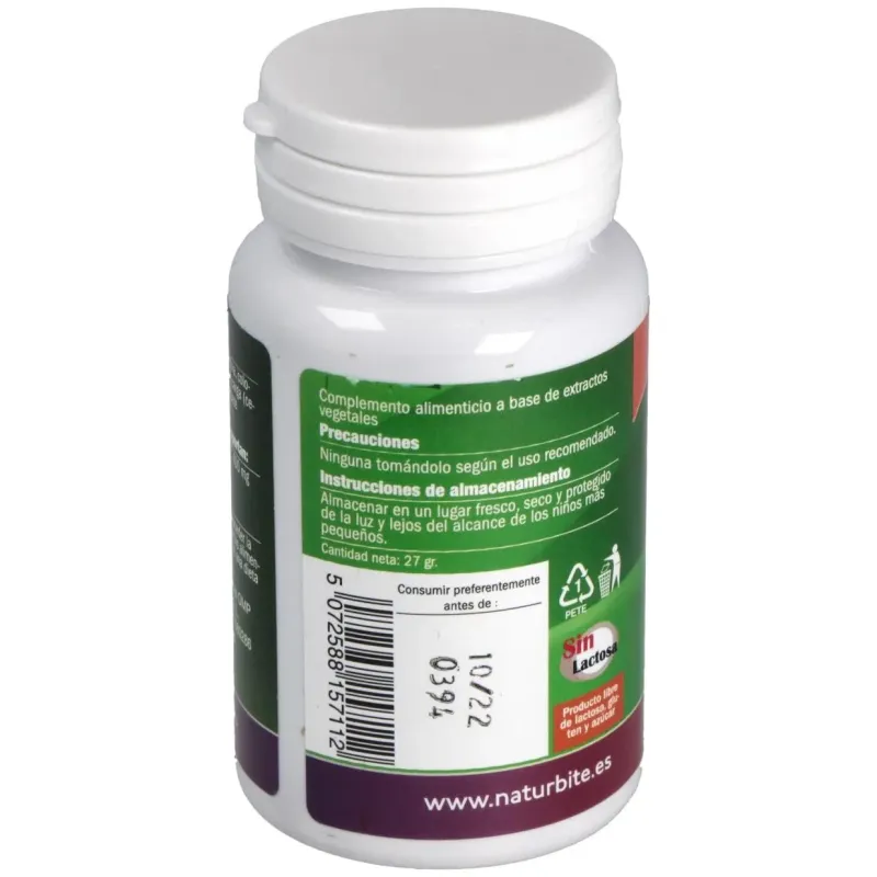 Acai berry 1000mg. 60cap. 2 | Farmacia Barata