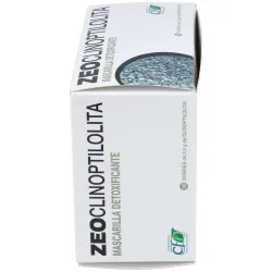 Zeoclinoptilolita 30sbrs. | Farmacia Barata